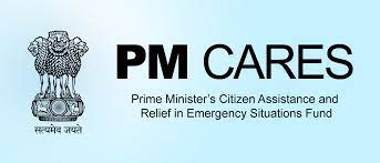 Plea to Declare PM Cares Fund a “State” under Art. 12: Delhi HC Seeks Centre’s Response Plea to Declare PM Cares Fund a “State” under Art. 12: Delhi HC Seeks Centre’s Response